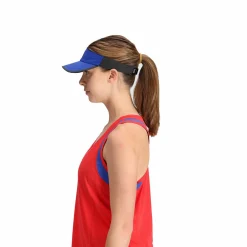 Women Sunday Afternoons Swift Visor