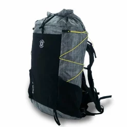 Six Moon Designs Swift X Liteskin Rucksack