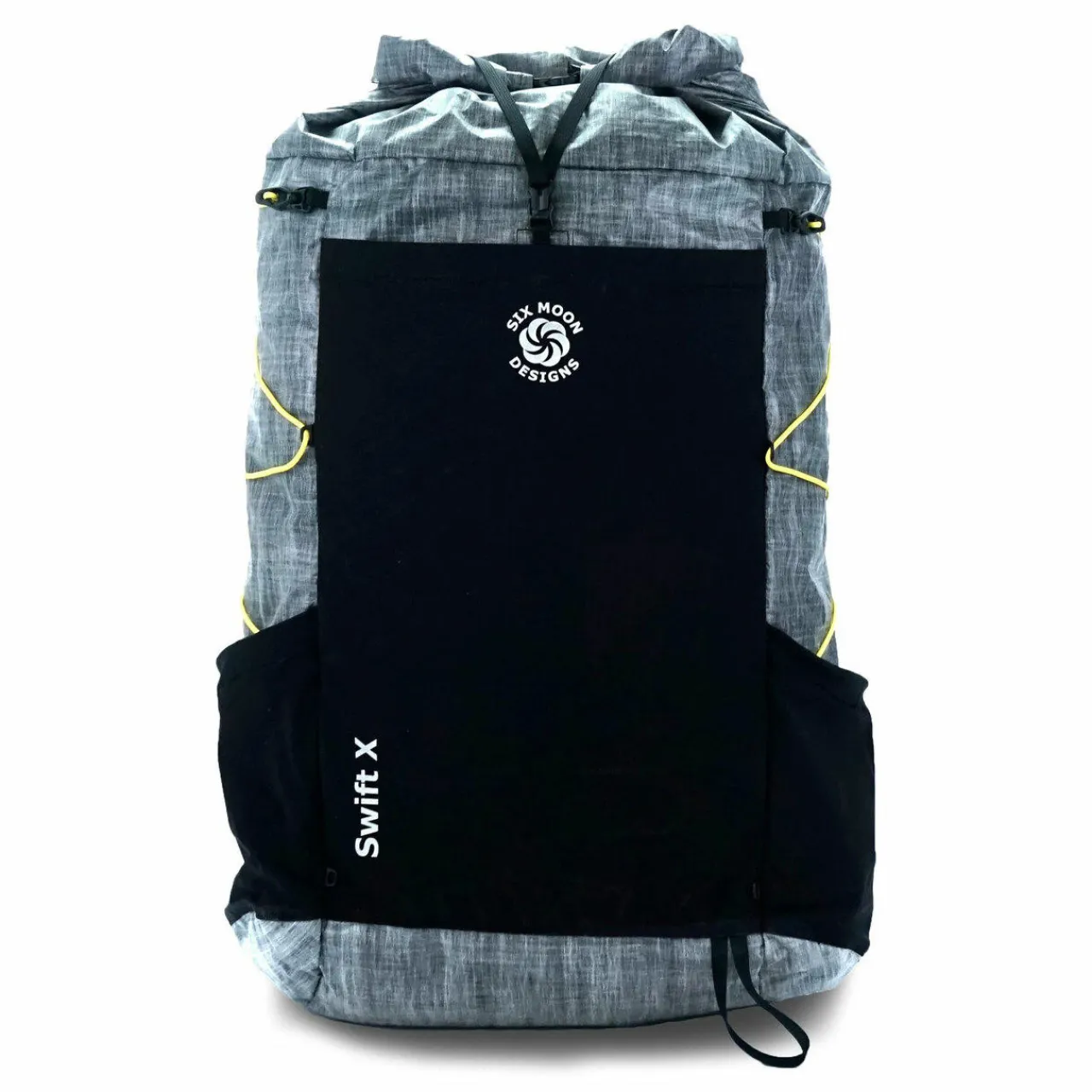 Six Moon Designs Swift X Liteskin Rucksack