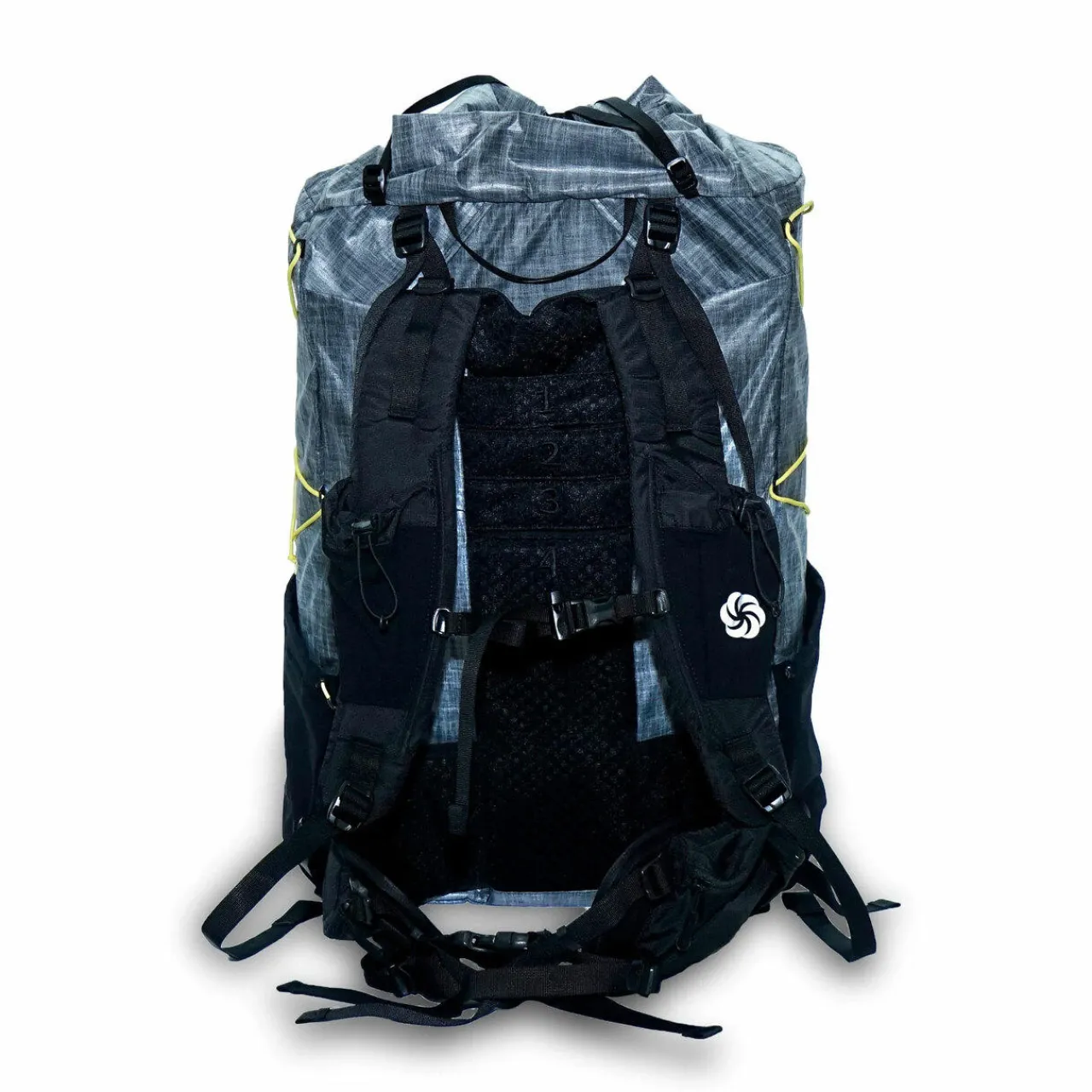 Six Moon Designs Swift X Liteskin Rucksack
