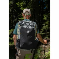 Six Moon Designs Swift X Liteskin Rucksack