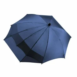 EuroSchirm Swing Backpack Hands Free Umbrella