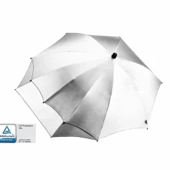 EuroSchirm Swing Backpack Hands Free Umbrella