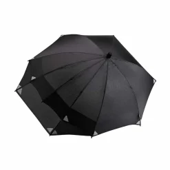 EuroSchirm Swing Backpack Hands Free Umbrella