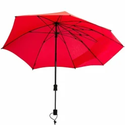 EuroSchirm Swing Backpack Hands Free Umbrella