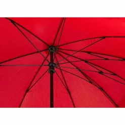 EuroSchirm Swing Backpack Hands Free Umbrella