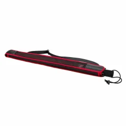 EuroSchirm Swing Backpack Hands Free Umbrella