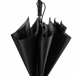 EuroSchirm Swing Backpack Umbrella