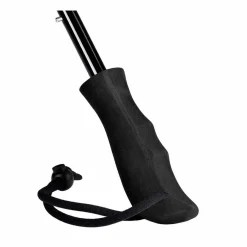 EuroSchirm Swing Backpack Umbrella