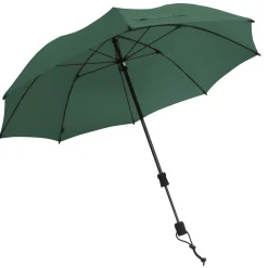 EuroSchirm Swing Hands Free Trekking Umbrella