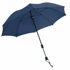EuroSchirm Swing Hands Free Trekking Umbrella