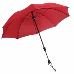 EuroSchirm Swing Hands Free Trekking Umbrella