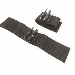 EuroSchirm Swing Hands Free Trekking Umbrella