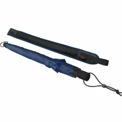 EuroSchirm Swing Hands Free Trekking Umbrella