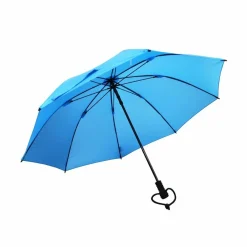 EuroSchirm Swing Liteflex Trekking Umbrella