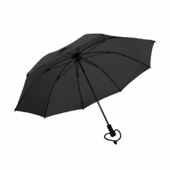 EuroSchirm Swing Liteflex Trekking Umbrella