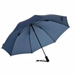 EuroSchirm Swing Liteflex Trekking Umbrella