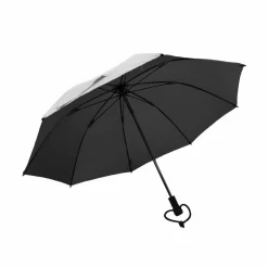 EuroSchirm Swing Liteflex Trekking Umbrella