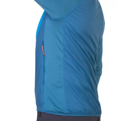 Mountain Equipment Switch Insulated Jacket