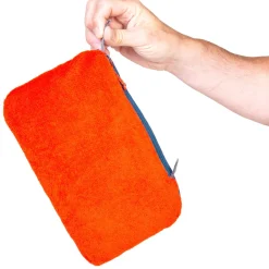 Mountain Equipment Switch Insulated Jacket