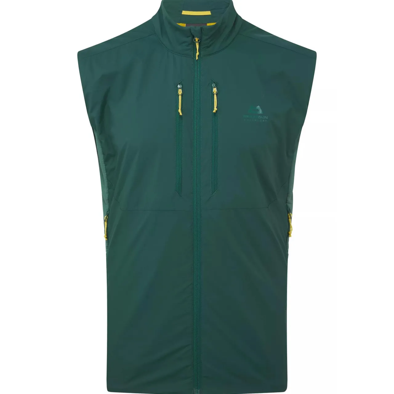 Rab Switch Insulated Vest