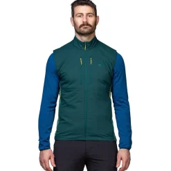 Rab Switch Insulated Vest