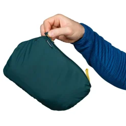 Rab Switch Insulated Vest