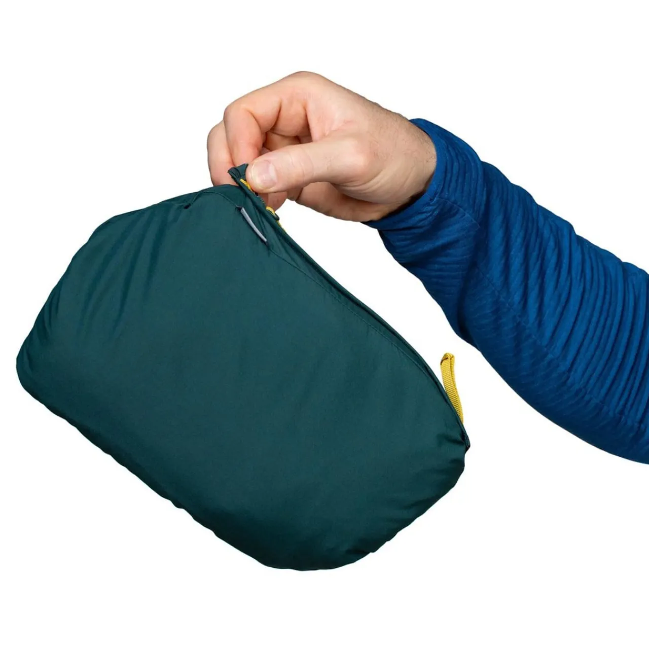 Rab Switch Insulated Vest