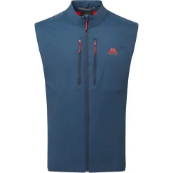 Rab Switch Insulated Vest - Past Season Colours