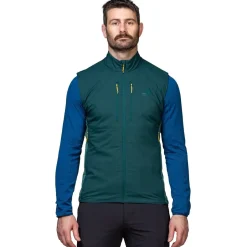 Rab Switch Insulated Vest - Past Season Colours