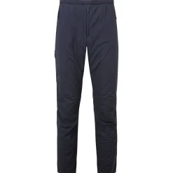 Mountain Equipment Switch Pants