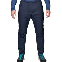 Mountain Equipment Switch Pants