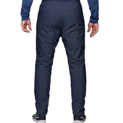 Mountain Equipment Switch Pants