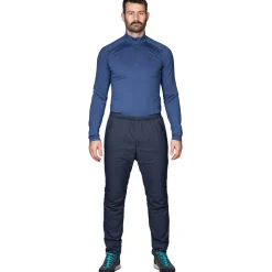 Mountain Equipment Switch Pants