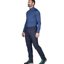 Mountain Equipment Switch Pants