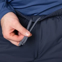 Mountain Equipment Switch Pants