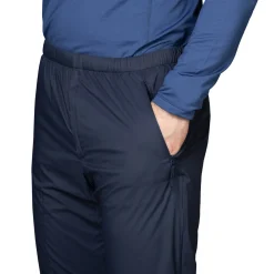 Mountain Equipment Switch Pants