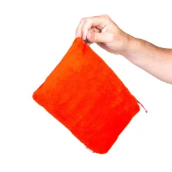 Mountain Equipment Switch Pro Hooded Insulated Jacket - Past Season Colours