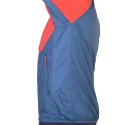 Mountain Equipment Switch Pro Hooded Insulated Jacket