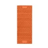 Nemo Switchback Sleeping Mat - Short