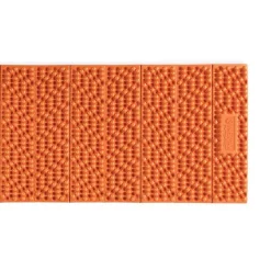 Nemo Switchback Sleeping Mat - Short