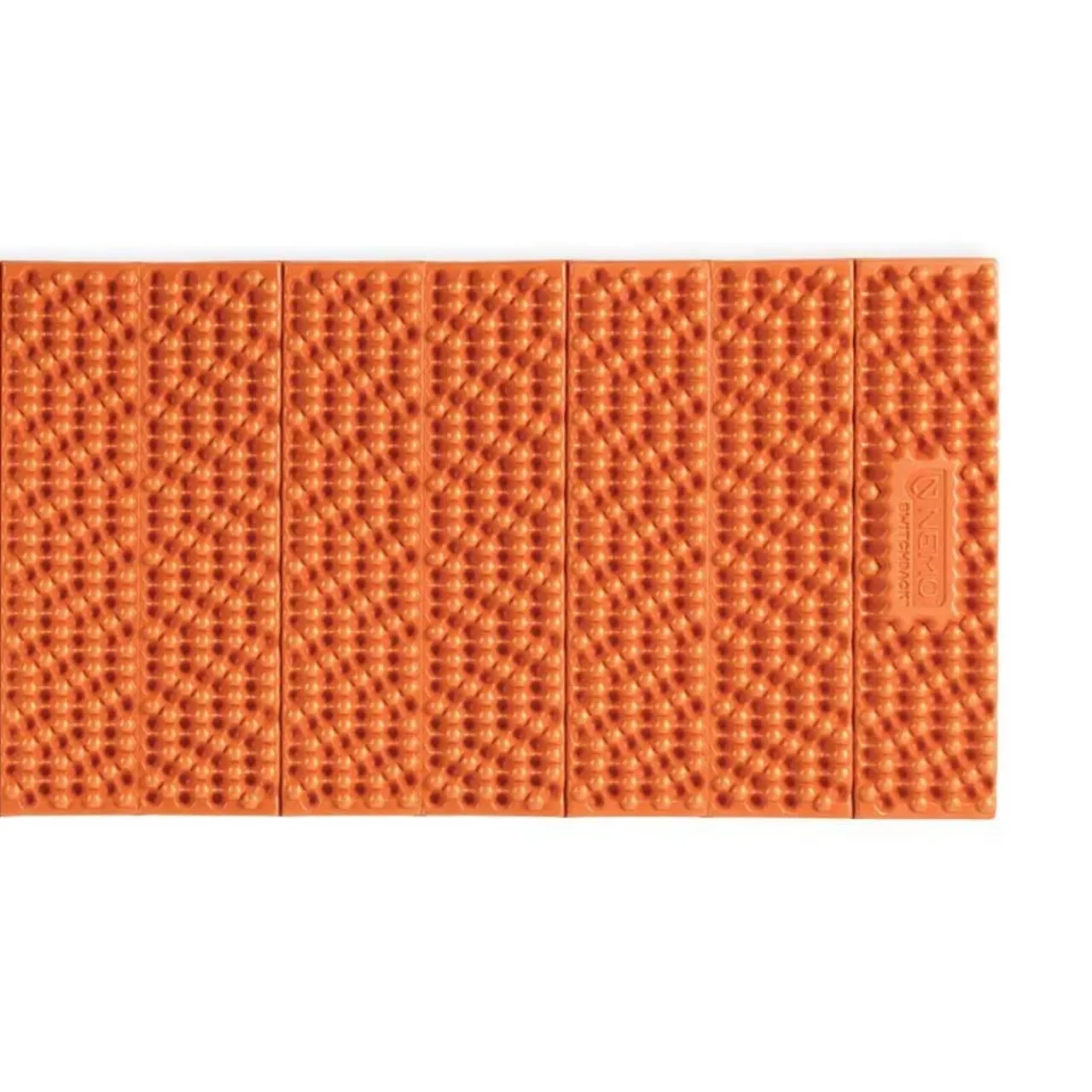 Nemo Switchback Sleeping Mat - Short