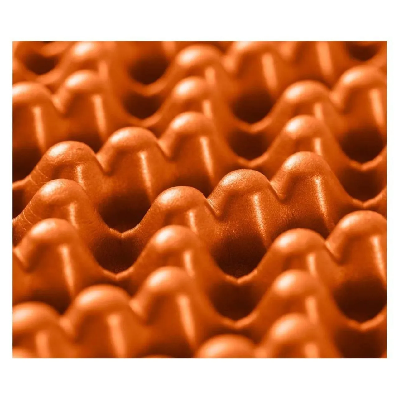 Nemo Switchback Sleeping Mat - Short