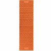 Nemo Switchback Sleeping Mat - Regular