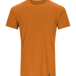 Rab Syncrino Base Tee