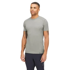 Rab Syncrino Base Tee