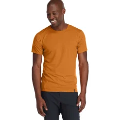 Rab Syncrino Base Tee