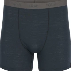 Rab Syncrino Boxers