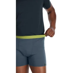 Rab Syncrino Boxers