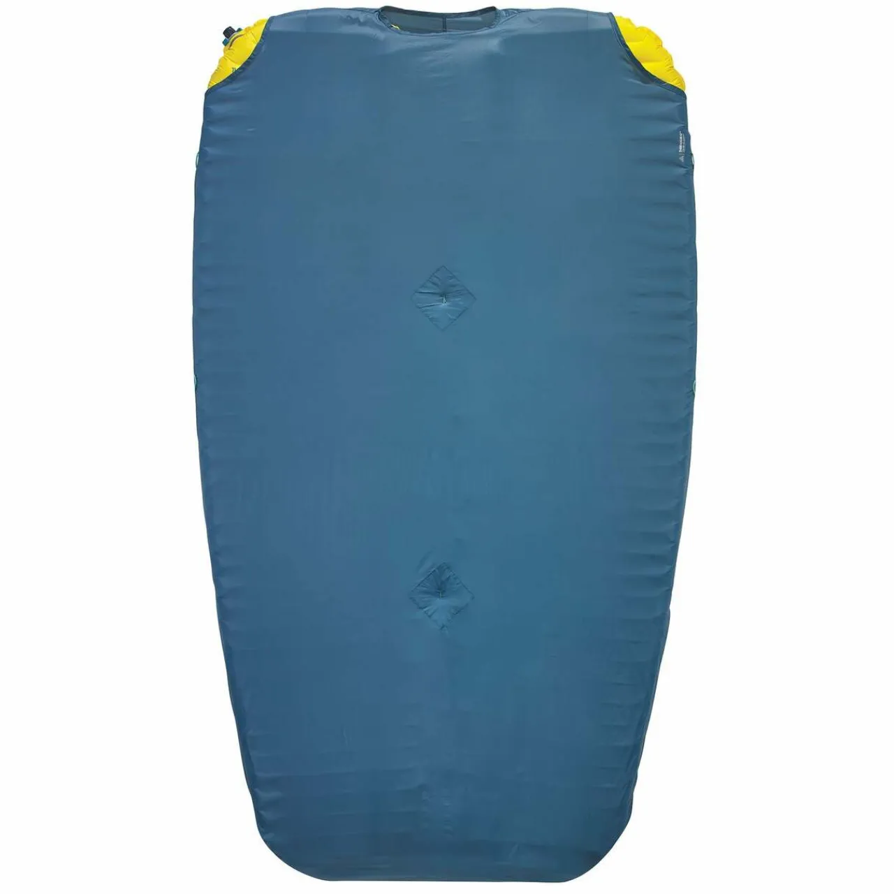 Thermarest Synergy Lite Coupler